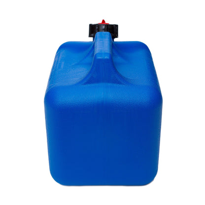 Midwest Can Company 2610 2 Gallon Kerosene Gas Can Container with Spout