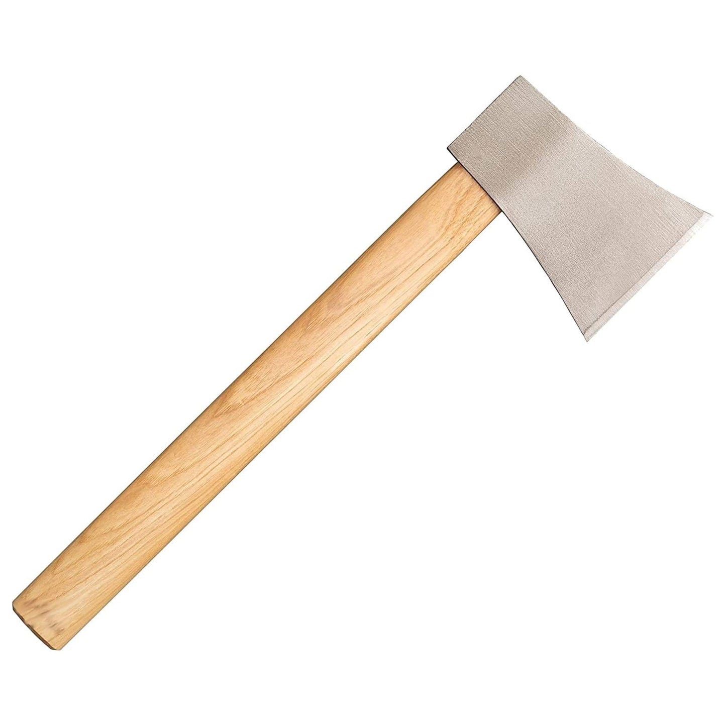 Cold Steel 90AXF Premium Competition Throwing Hatchet Axe Blade, 1.8 Pounds