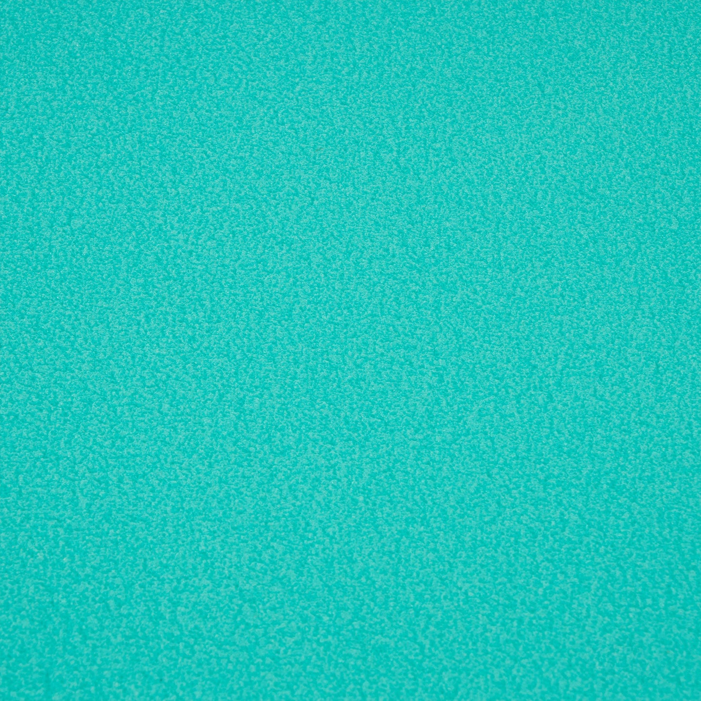 Floatation iQ Universal Pool Training Foam Board Exercise Kickboard, Pink/Teal