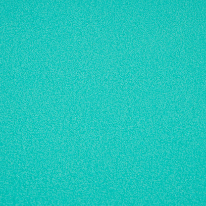 Floatation iQ Universal Pool Training Foam Board Exercise Kickboard, Pink/Teal