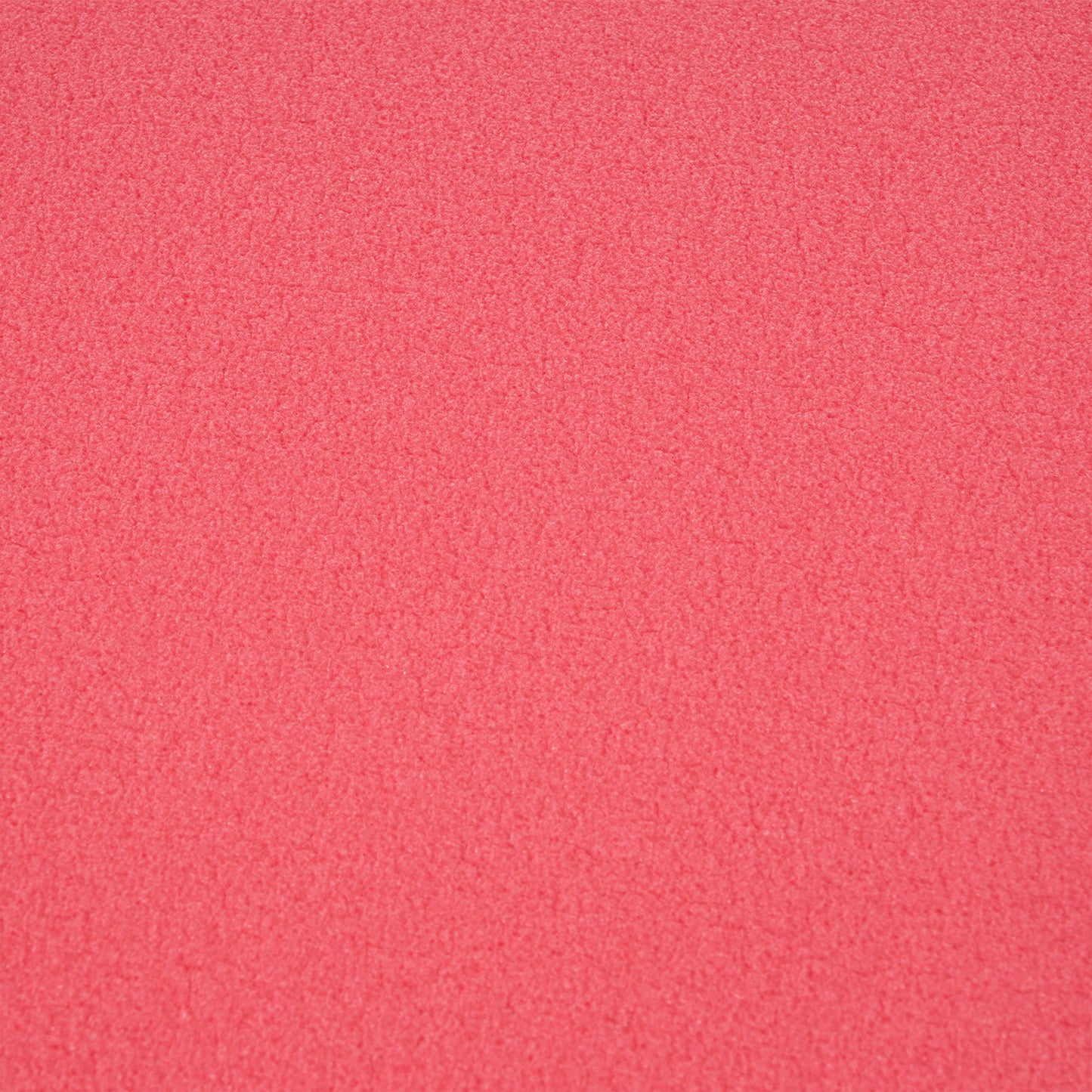 Floatation iQ Universal Pool Training Foam Board Exercise Kickboard, Pink/Teal