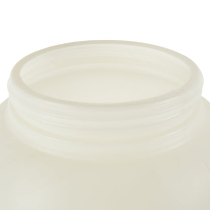 Little Giant DOMEFDR45 45 Pound Feed Heavy Duty Poultry Chicken Gravity Feeder