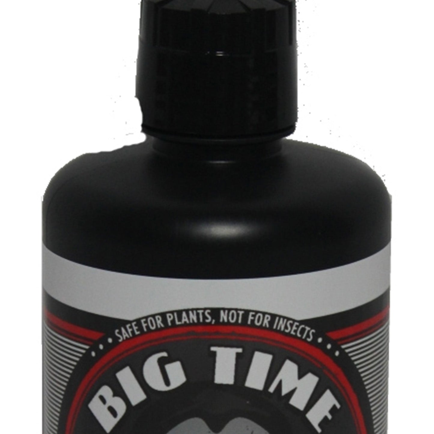 Hydrofarm Big Time Odorless Healthy Plant Bio Protectant, 32 Ounce