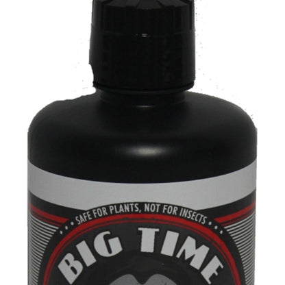 Hydrofarm Big Time Odorless Healthy Plant Bio Protectant, 32 Ounce