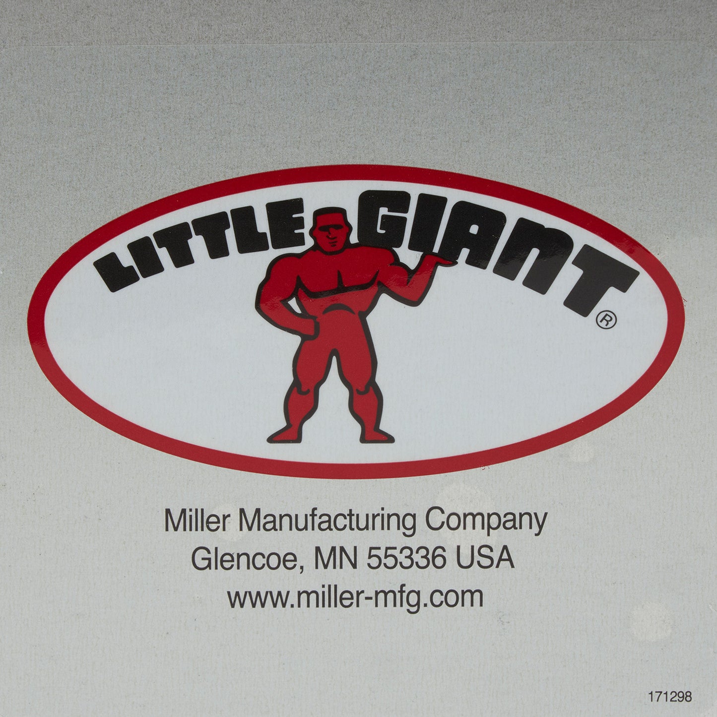 Little Giant 25 lb Large High Capacity Galvanized Steel Poultry Feeder w/Grid