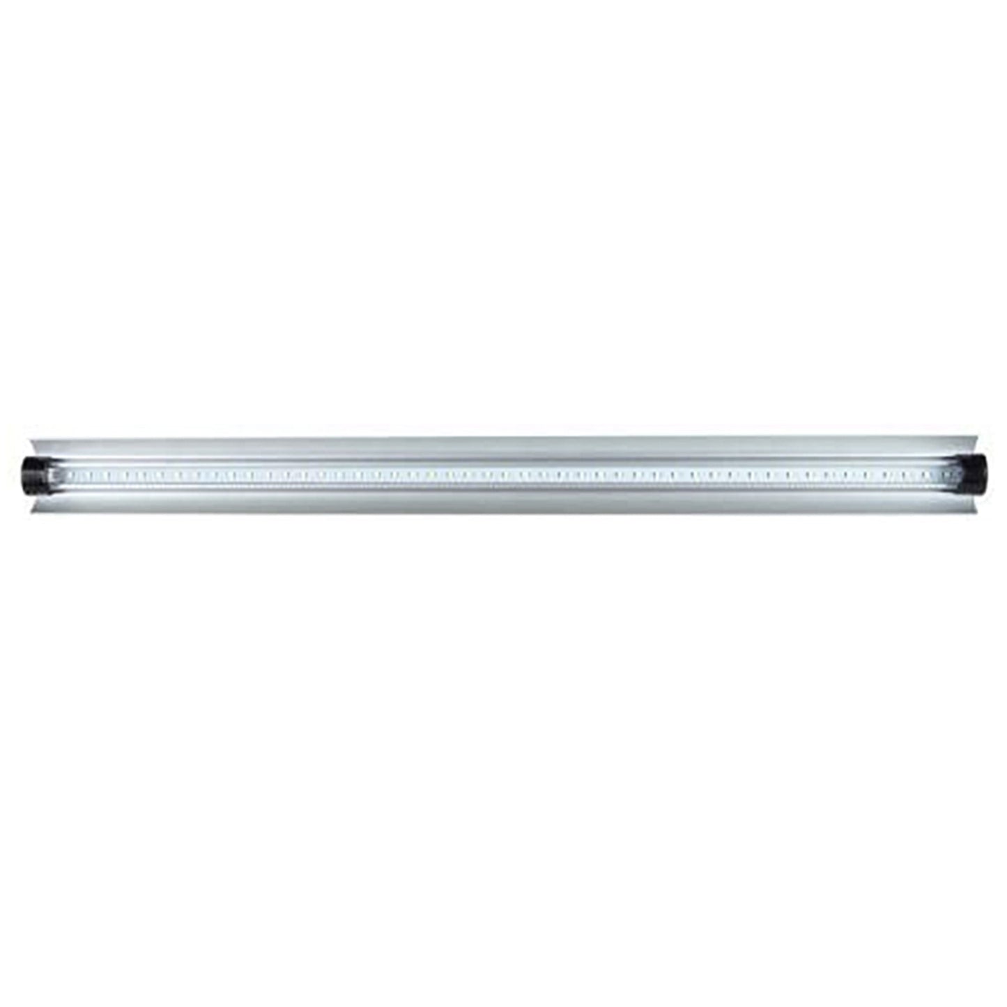 SunBlaster SL0900703 2-Foot Horticultural LED Flush Mount Grow Light Fixture