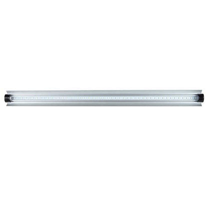 SunBlaster SL0900703 2-Foot Horticultural LED Flush Mount Grow Light Fixture