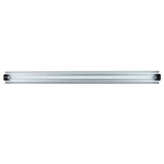 SunBlaster SL0900703 2-Foot Horticultural LED Flush Mount Grow Light Fixture