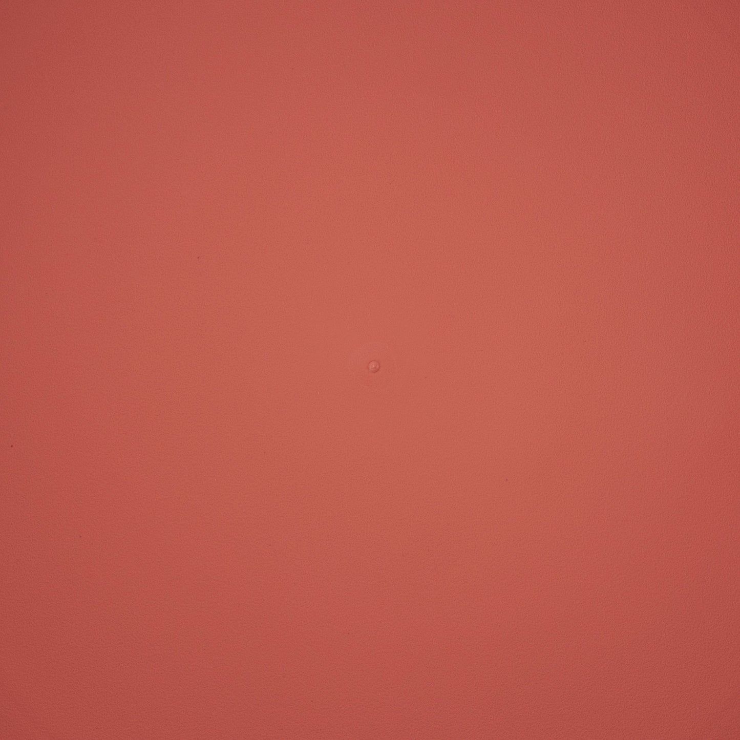 The HC Companies 21 Inch Planter Saucer for Classic Pot Containers, Clay Color