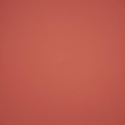 The HC Companies 21 Inch Planter Saucer for Classic Pot Containers, Clay Color