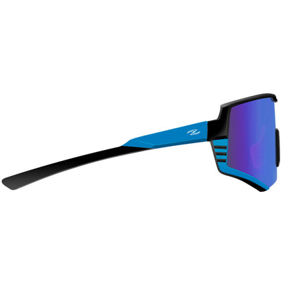 Evo Sunglasses