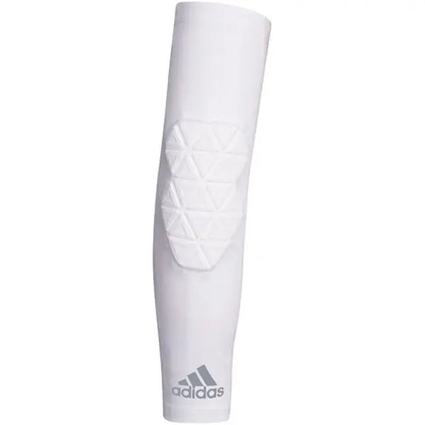 adidas Alphaskin Padded Arm Sleeve