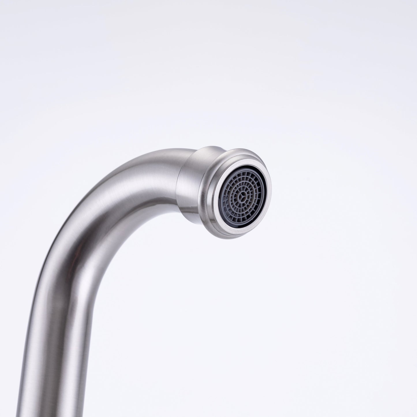 Freestanding Bathtub Faucet Tub Filler Free Standing Matte Black Tub Faucet Classic Brass Stand Alone Clawfoot Tub faucet Soaking Tub Fillers Floor Mount Tub Filler with handheld shower