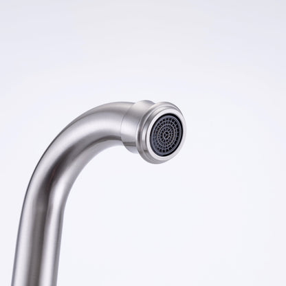 Freestanding Bathtub Faucet Tub Filler Free Standing Matte Black Tub Faucet Classic Brass Stand Alone Clawfoot Tub faucet Soaking Tub Fillers Floor Mount Tub Filler with handheld shower