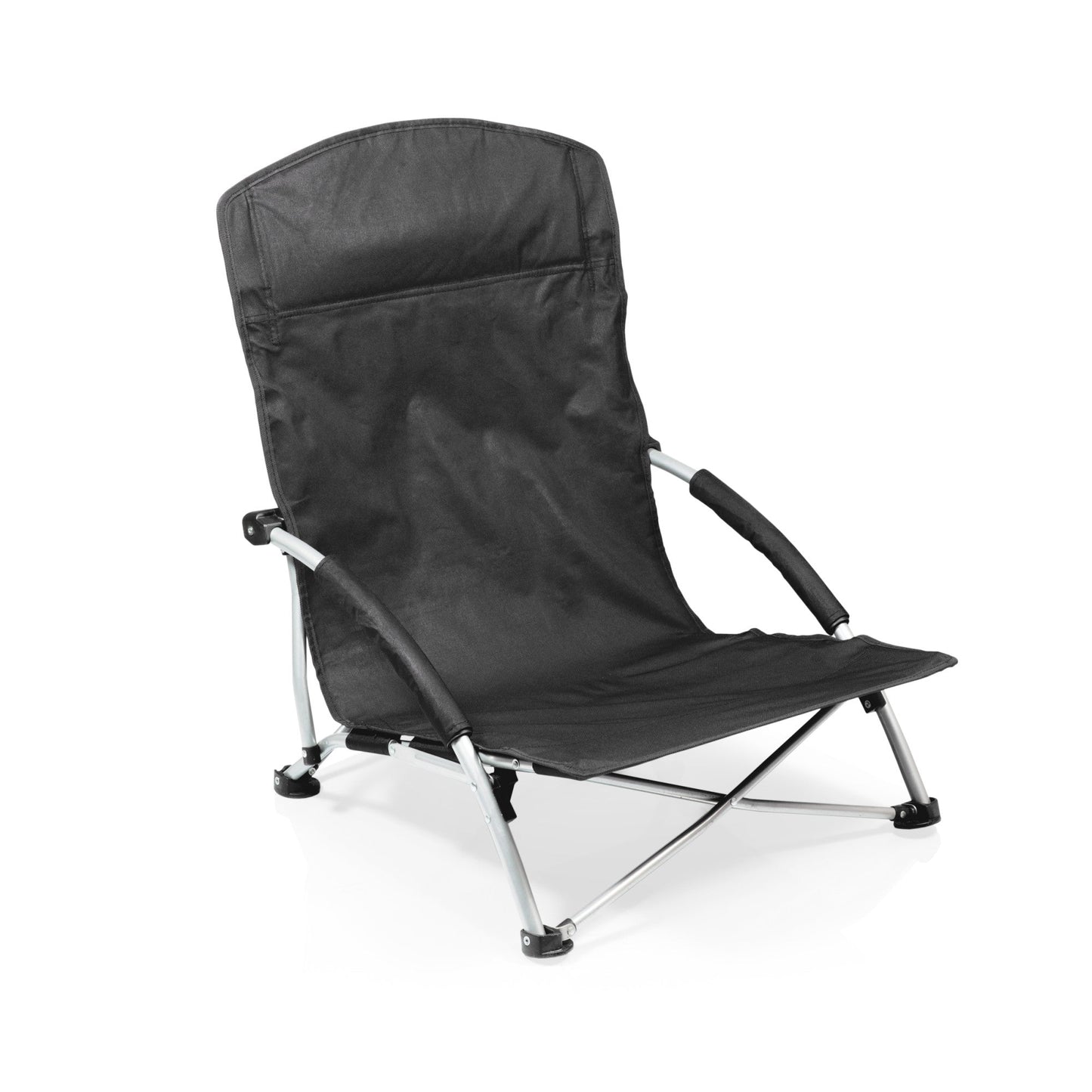 Tranquility Beach Chair with Carry Bag