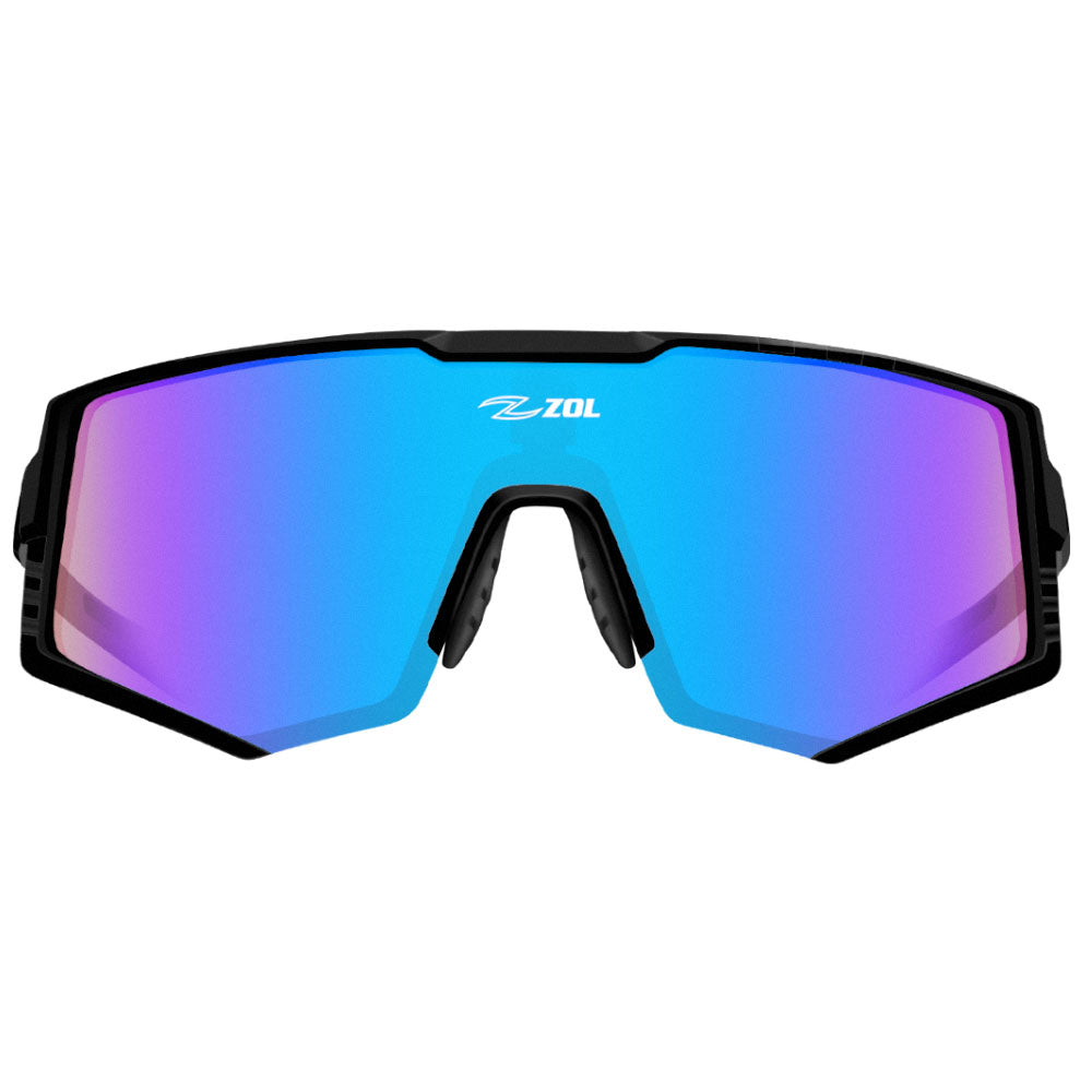 Evo Sunglasses