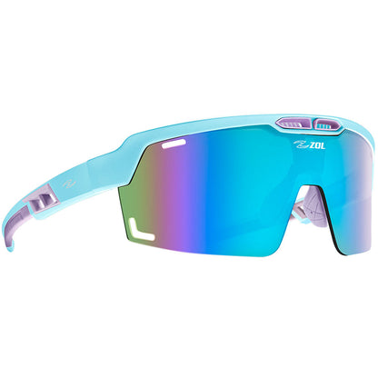 Volt Sport Sunglasses