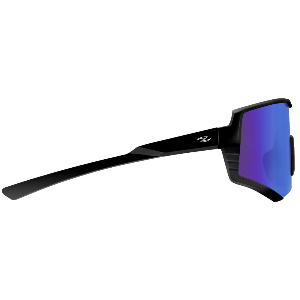 Evo Sunglasses