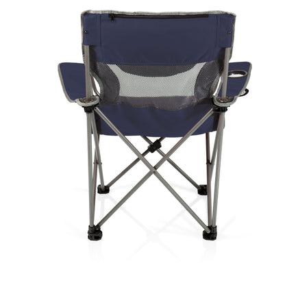 Campsite Camp Chair