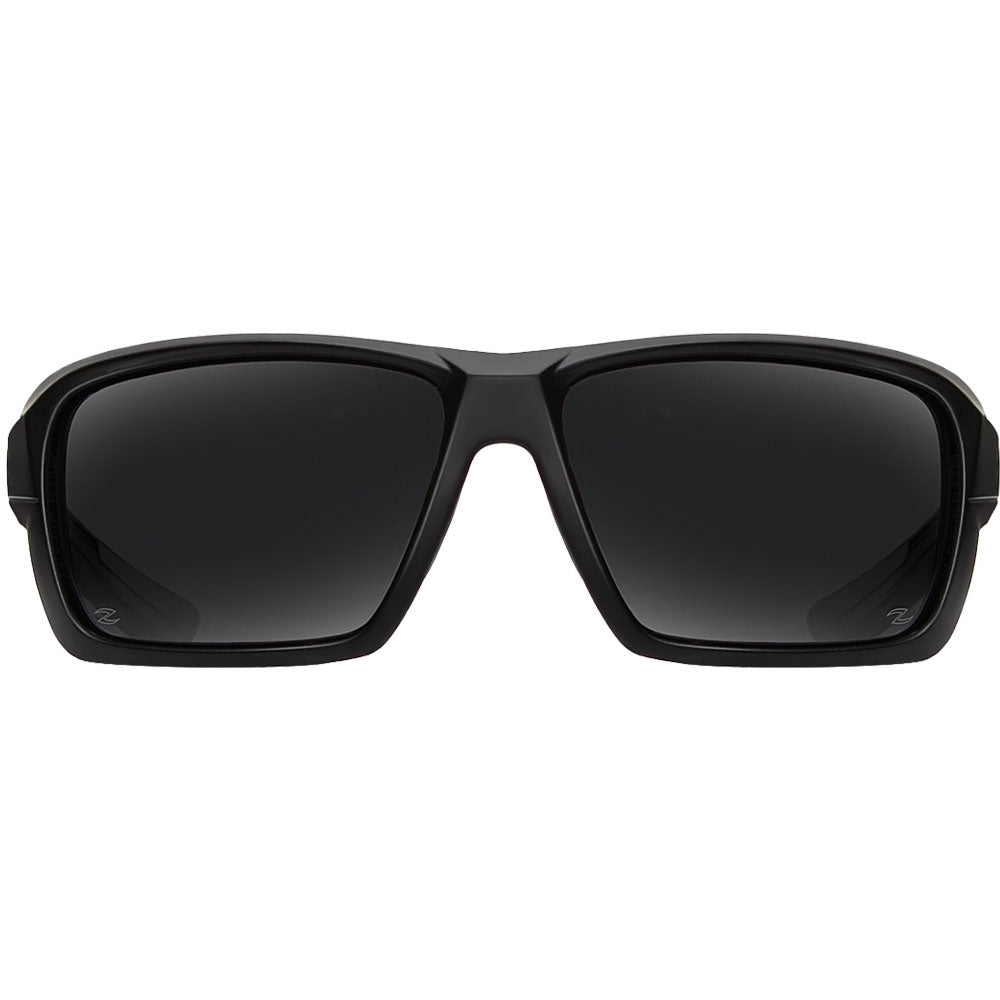 Captain Polarized Sunglasses