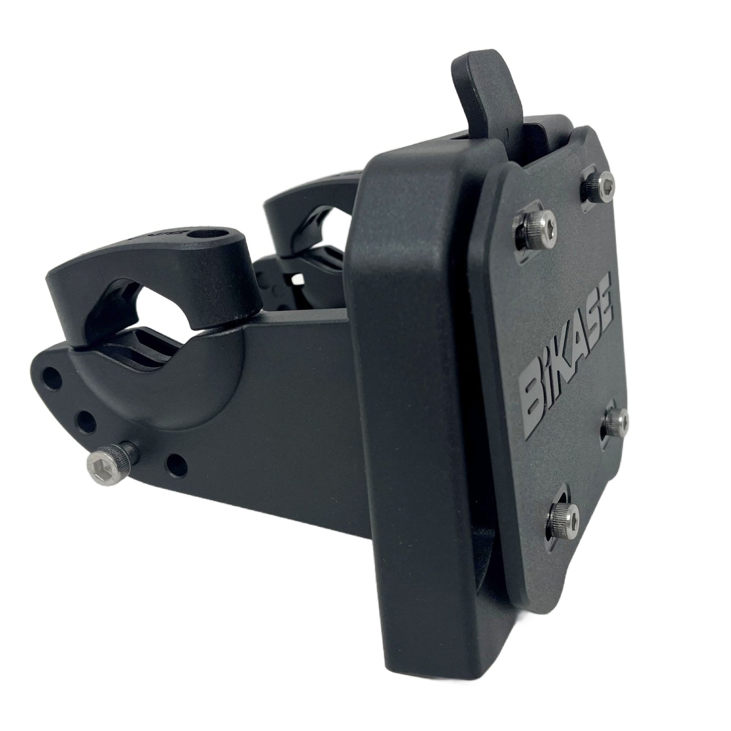 Rhino Quick release EBike Handlebar Bracket