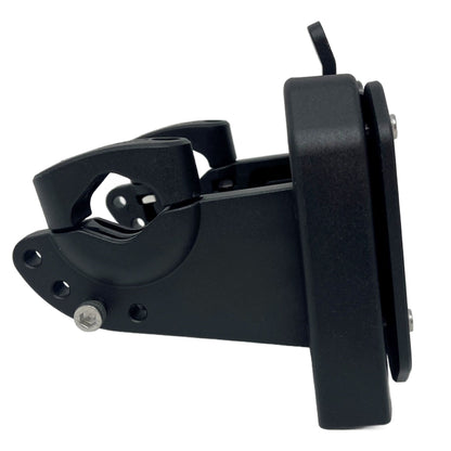 Rhino Quick release EBike Handlebar Bracket