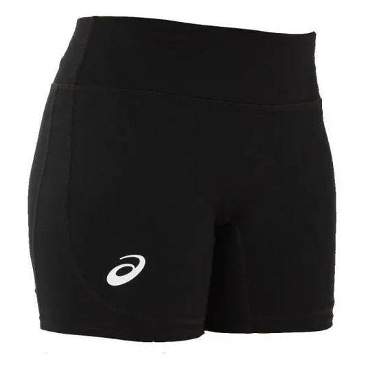 ASICS Women's Circuit Compression Short - 5" Inseam