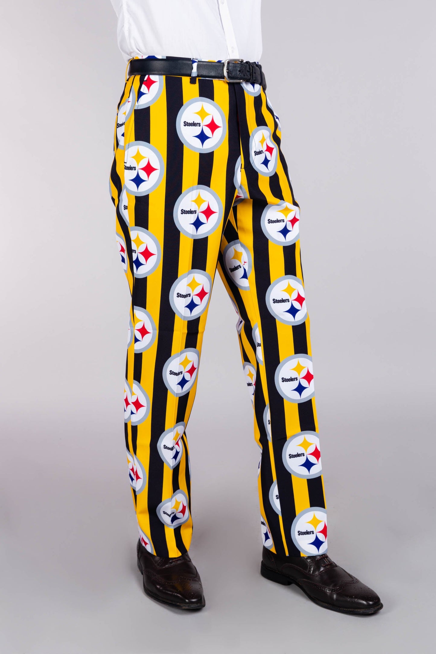 The Pittsburgh Steelers | NFL Gameday Blazer