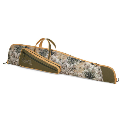 GameGuard Shotgun Case