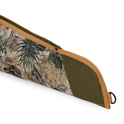 GameGuard Shotgun Case