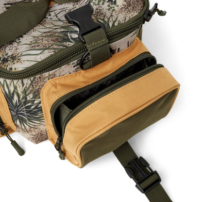 GameGuard Accessory Bag