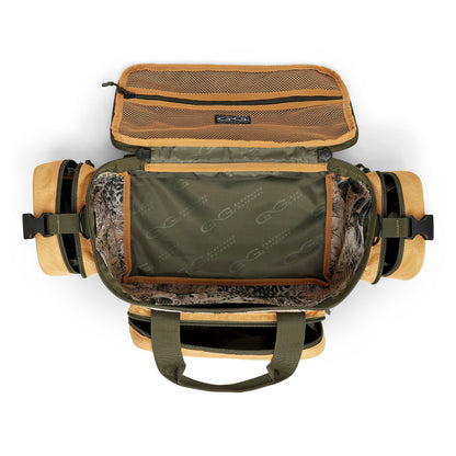 GameGuard Accessory Bag