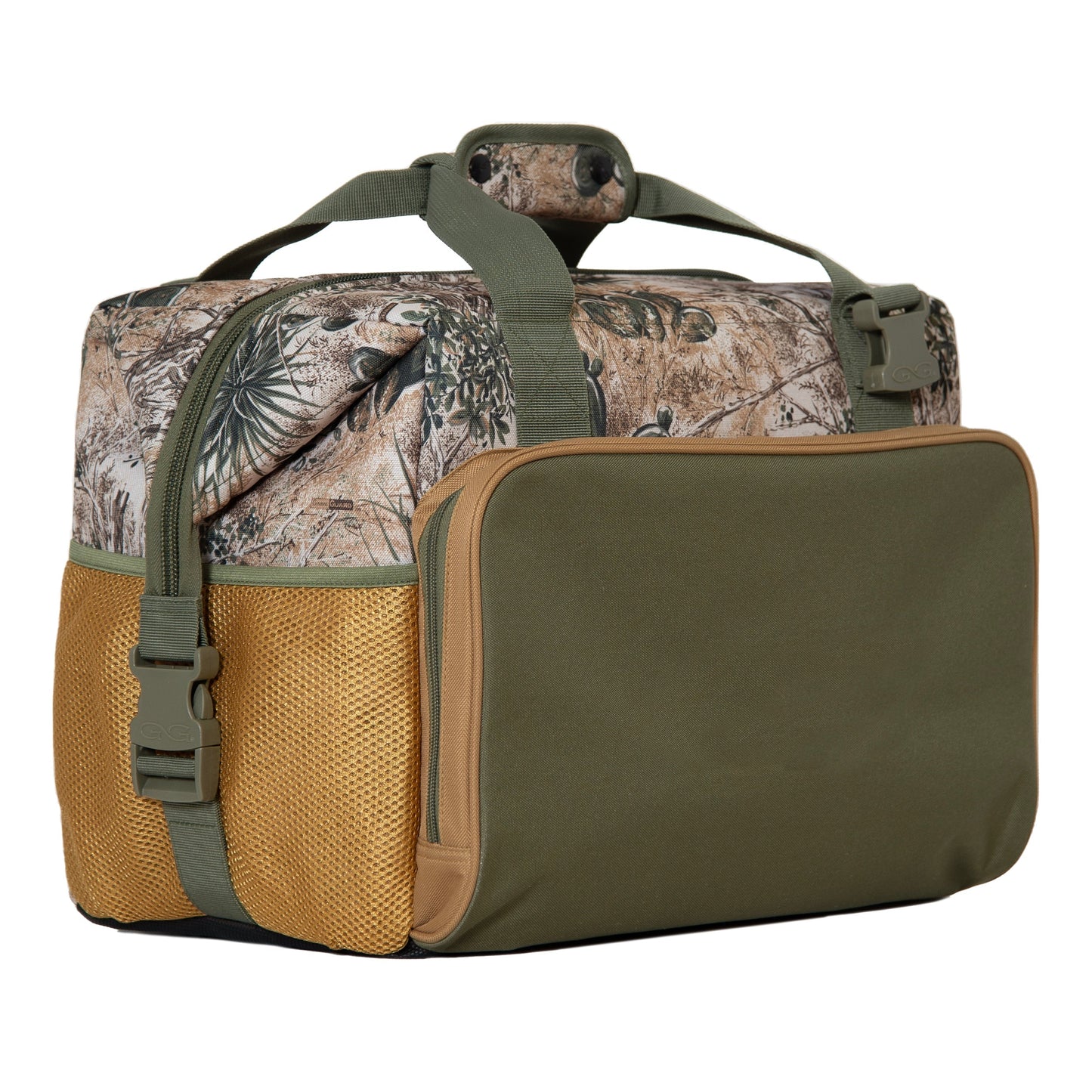 GameGuard Cooler Bag