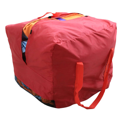 Banzai Outdoor Inflatable Pinata Bash Party Slide Aquatic Activity Water Park