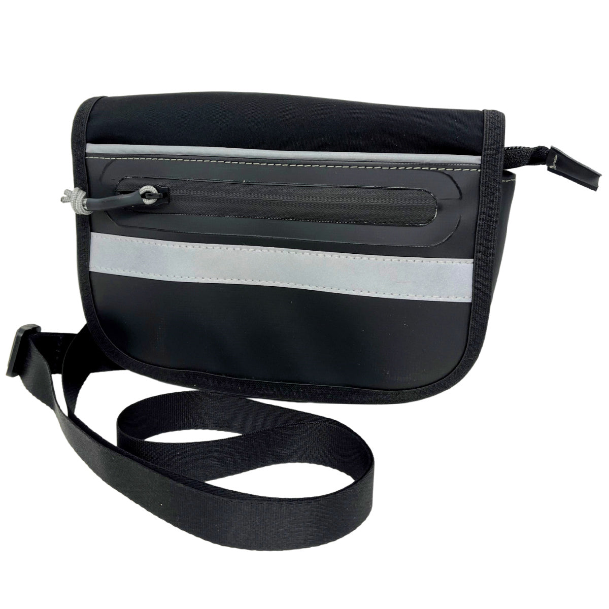 Clutch - Small Shoulder Bag