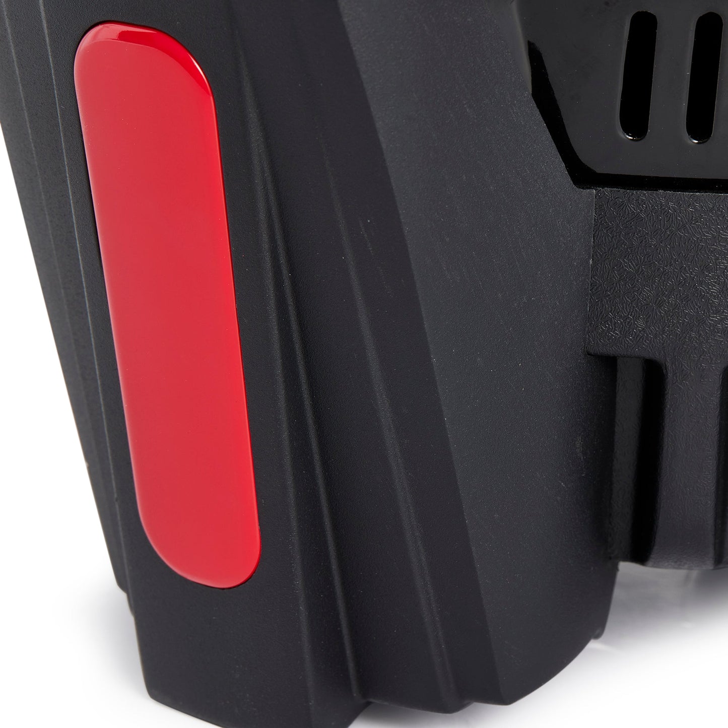 Boss Audio Phantom 12" 2300 W Max Power 4 Ohm DVD Car Audio Subwoofer, P126DVC