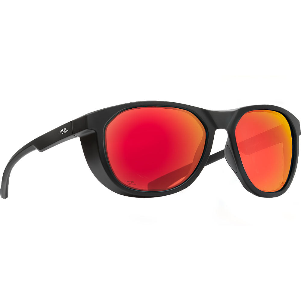 Sandy Polarized Sunglasses