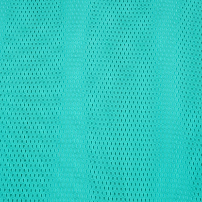 Aqua Leisure Campania 2 in 1 Convertible Water Lounger Pool Inflatable, Floral