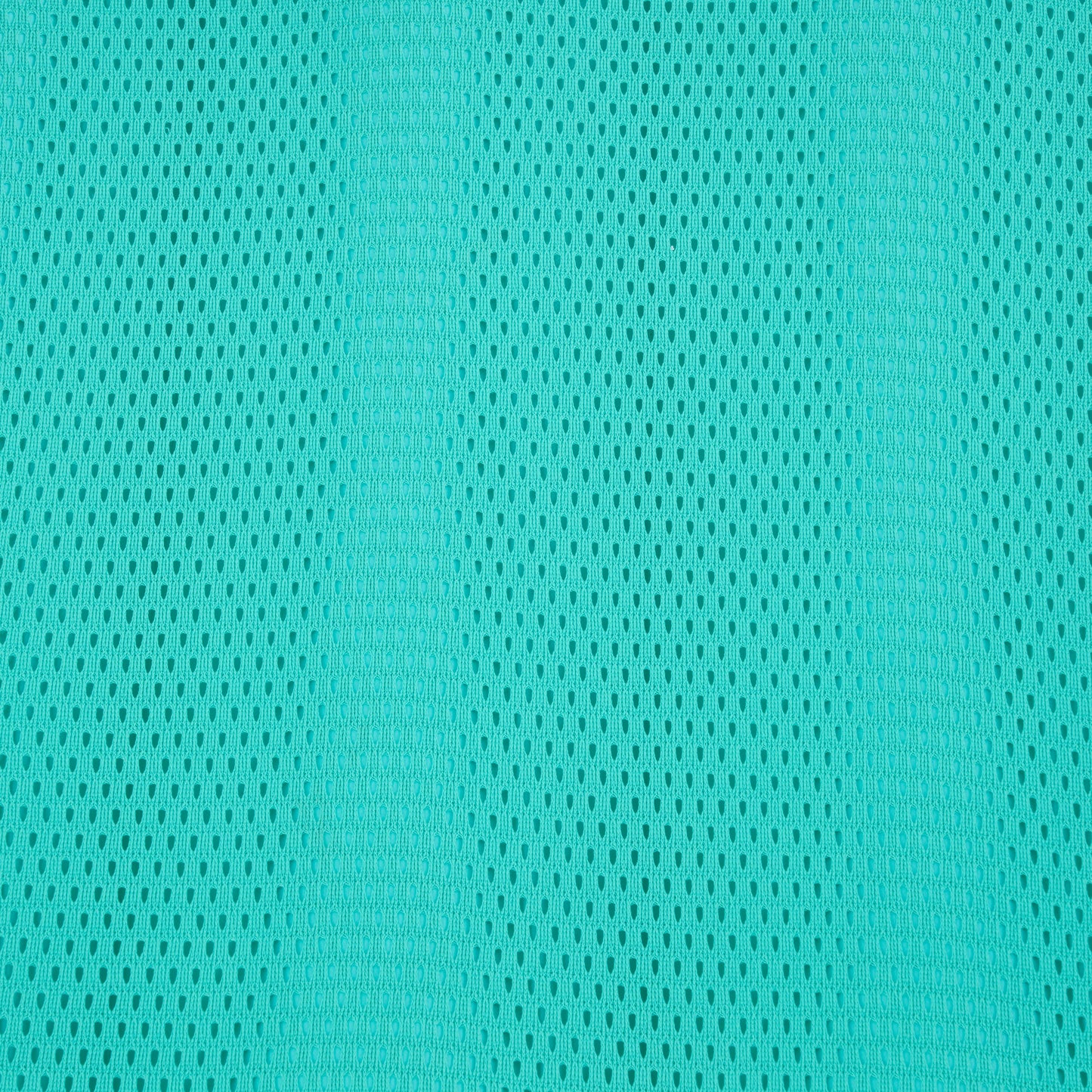 Aqua Leisure Campania 2 in 1 Water Lounger Pool Inflatable, Floral (4 Pack)