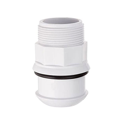 Hayward SP1486 Self Aligning Union with Compression Fitting for Sand Filter Pump