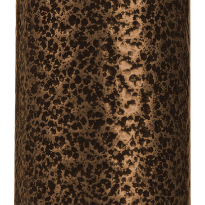 Drive Medical Water Resistant Hip Surgery Recovery Shower Bathing High Chair