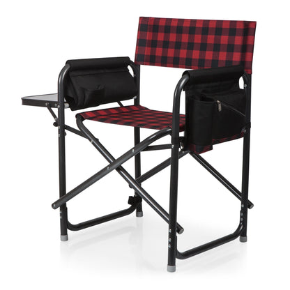 Outdoor Directors Folding Chair