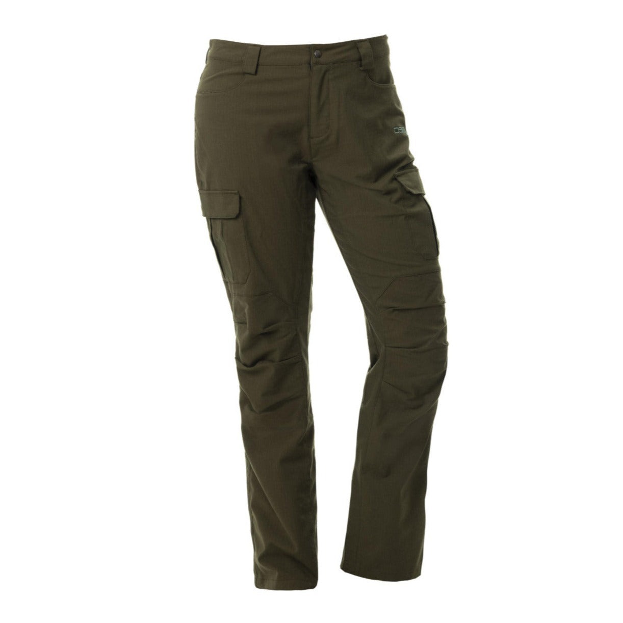 Field Pant