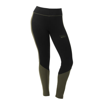 D-TECH Base Layer Pant 2.0