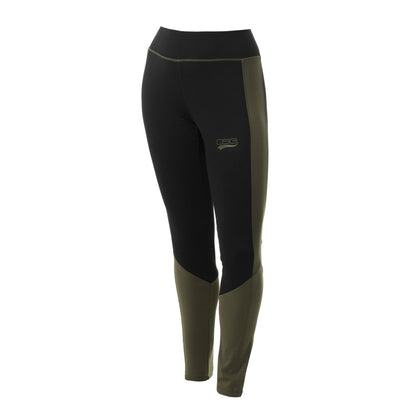 D-TECH Base Layer Pant 2.0