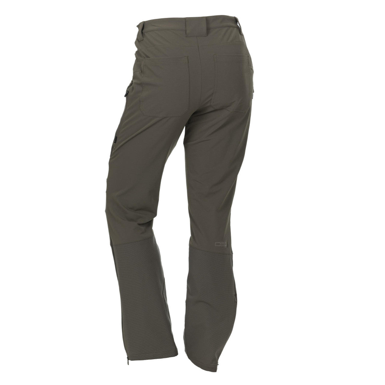 Kortni Upland Pant