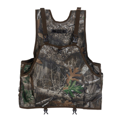 Turkey Vest