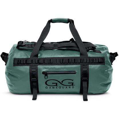 Ironwood DryDuffle