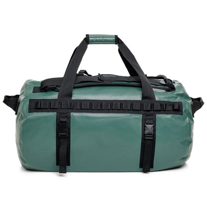 Ironwood DryDuffle