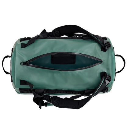 Ironwood DryDuffle